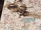 ROXY WF D734 MULTICOLOR