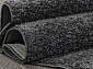 MAKAO-A S600 F.GRAY Овал