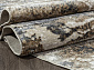 SAFARI 02463A BEIGE / CREAM Овал