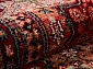 OSTA Kashqai 4309 300