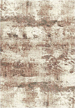 Ковер INFINITY 32667 6314