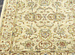 DJOBIE 45-01 130 V