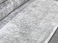 LAFAYET 63313 095