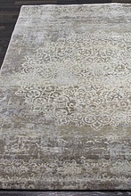 ARGENTUM 63375 6252 V