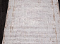 ALANYA 22464A WHITE / GREY SHR
