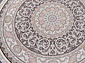 FARSI 1500 145 BROWN Круг