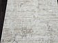 SIRIUS-A F197 BEIGE