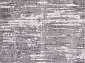 ARMODIES 18947 070 BEIGE