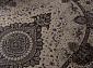 DOLCE D414 BEIGE Овал