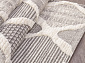 SOHO 23768C CREAM / CREAM