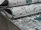 PALERMO-A F282 GRAY