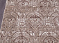 REGINA O0278 080 BROWN