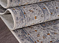 CASABLANKA 9735A BEIGE / BEIGE