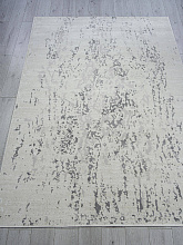 MONBLAN F556 CREAM