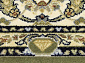 DIAMOND 72-02 420 V