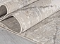 TUNIS F372 BEIGE