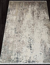 Ковер EMPEROS OLIMPOS A251AP L.BEIGE / GREY