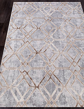 TOKIO 16135A BEIGE / BROWN