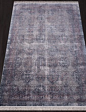 MESMERIZE O0493 111 MULTI