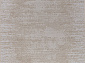 CUBA F270 BEIGE