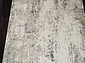 EMPEROS OLIMPOS A251AP L.BEIGE / GREY