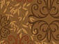 RIVIERA V841 LIGHT BROWN