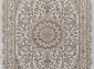 ESSA 27239A CREAM / BEIGE