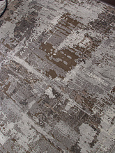 GRAFF F238 GRAY-BEIGE