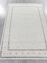 Ковер MEXX MX018 BEIGE