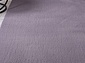 из искусственного меха RABBIT LUXE PX2001 GRAY