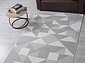 OSTIN F603 GRAY