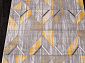 TEMPO 0131QA YELLOW / L.GREY
