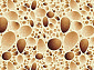 LAGUNA D485 BEIGE