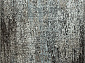 SKY L020 BEIGE