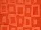 CUBIST Terra