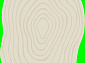 DONA HF07 CREAM