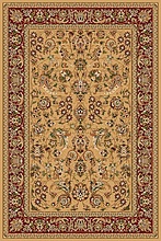 OLYMPOS D070 BEIGE