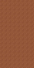 LAGUNA CS03 BROWN