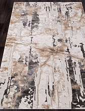 STAR P277B M.IVORY / D.GRAY
