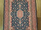 Decovilla 20019.102 SAHİKA Розовый