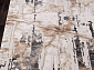 STAR P277B M.IVORY / D.GRAY