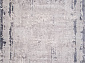 ALANYA-A 22464A CREAM / GREY