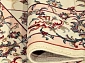 HUNNU Wool+Viscose 6C1562 001