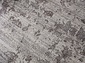 GRAFF F239 GRAY-BEIGE