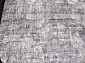 TORNADO F050 GRAY Овал