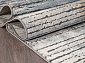 SERENITY D870 BEIGE 2