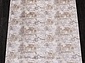 Ковровая Дорожка LALI D9990 765