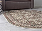COLIZEY D868 CREAM Овал