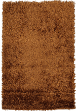 SPAGHETTI Mustard