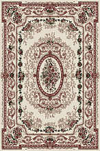 DARGA G033 CREAM